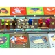 Настільна гра Ігромаг Діксіт: Одісея (Dixit Odyssey) (укр) ( DIX03UA ) - изображение 3