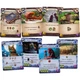 Настільна гра Lord of Boards Загублені Руїни Арнаку: Зникла Експедиція (Lost Ruins Of Arnak: The Missing Expedition) (доповнення) (укр) ( LOB2311UA ) - изображение 3