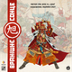 Настільна гра Rozum Вранішнє Сонце (Rising Sun) ( R016UA ) - зображення 1