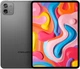 Планшет Teclast Artpad Air LTE 8/128GB Grey - изображение 1