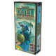 Настільна гра Repos Production 7 Чудес: Дуель - Пантеон (7 Wonders: Duel - Pantheon) (англ) ( WG2025R16 ) - изображение 2