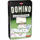 Настільна гра TACTIC Доміно (Domino Duble Six) ( 53913 ) - зображення 1