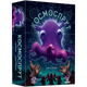 Настільна гра Geekach Games Космоспрут (Cosmoctopus) (укр) ( GKCH176ks ) - изображение 2