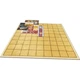 Настільна гра Lord of Boards Печворк: Український Фольклор (Patchwork) ( укр) ( LOB2412UA ) - зображення 3