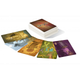 Настільна гра Ігромаг Діксіт 5: Сни наяву (Dixit 5: Daydreams) (доповнення) (укр) ( DIX07ML4 ) - изображение 2
