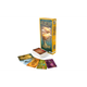Настільна гра Ігромаг Діксіт 5: Сни наяву (Dixit 5: Daydreams) (доповнення) (укр) ( DIX07ML4 ) - изображение 3