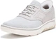 Кросівки чоловічі Skechers Mark Nelson 47,5р, білі - зображення 1