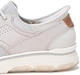 Кросівки чоловічі Skechers Mark Nelson 47,5р, білі - зображення 2