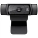 Веб-камера Logitech C920 HD Pro (960-001055) с микрофоном - изображение 4