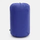 Спальний мішок ковдра IVN Comfort 250 (IV-400SP) - зображення 8