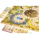 Настільна гра Feelindigo Цольк'ін: Календар Мая (Tzolk'in: The Mayan Calendar) (укр) ( FI23053 ) - изображение 6
