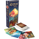 Настільна гра Ігромаг Діксіт 6: Спогади (Dixit 6: Memories) (доповнення) (укр) ( DIX08ML3 ) - изображение 2
