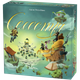 Настільна гра WoodCat Селестія (Celestia) (укр) ( 580092 ) - изображение 1