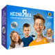 Настільна гра ТАКА МАКА НесміЯка (Nonsmile) (укр) ( 4820211960018 ) - изображение 1