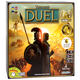 Настільна гра Ігромаг 7 Чудес: Дуель (7 Wonders: Duel) (укр) ( 5425016924259 ) - изображение 1