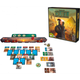 Настільна гра Ігромаг 7 Чудес: Дуель (7 Wonders: Duel) (укр) ( 5425016924259 ) - изображение 2