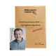 Настільна гра MemoGames Нерозкриті Справи — Частина Друга (Unsolved Cases - Part Two) (укр) ( 0019 ) - изображение 1