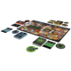 Настільна гра Geekach Games Unmatched: Місто Туманів (Unmatched: Cobble & Fog) (укр) ( GKCH023BS ) - зображення 5