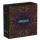 Настільна гра Rozum Амигдала (Amygdala) (укр) ( R019UA ) - изображение 2