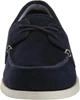 Чоловічі туфлі Sperry 46,5 р, сині - зображення 2
