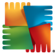 AVG Internet Security 1 рік 1 ПК - изображение 1