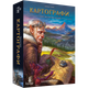 Настільна гра Ігромаг Картографи (Cartographers: A Roll Player Tale) ( TWK4050 ) - зображення 2