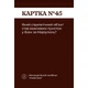Настільна гра Gamesly Як Я Цього Не Знав? Military Edition (How Did I Not Know This? Military Edition) (укр) ( gmsly0012 ) - изображение 5