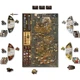 Настільна гра Geekach Games Гра Престолів: Друге Видання (A Game Of Thrones: The Board Game Second Edition) (укр) ( GKCH187gt ) - изображение 5
