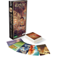 Настільна гра Ігромаг Діксіт 8: Гармонії (Dixit 8: Harmonies) (доповнення) (укр) ( DIX10ML1 ) - зображення 2