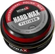 Твердый воск карнауба для полировки автомобиля Nowax 250 г (NX46230) - изображение 2