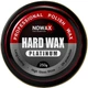 Твердый воск карнауба для полировки автомобиля Nowax 250 г (NX46230) - изображение 6