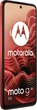 Smartfon Motorola Moto G35 8/128GB Guava Red (PB3K0012PL) - obraz 3