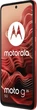 Smartfon Motorola Moto G35 8/128GB Guava Red (PB3K0012PL) - obraz 4