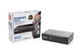 Тюнер DVB-T2 Romsat T7070HD - зображення 2
