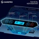 Охолоджувальна підставка для ноутбука GamePro CP1040 ( 14071 ) - изображение 7