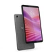 Планшет Lenovo Idea Tab TB336FU 8/128GB Luna Grey + Pen (ZAFR0462UA) ( Сірий ) - изображение 8