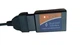 Сканер ELM327 Bluetooth OBD2 1.5 беспроводной адаптер - изображение 4