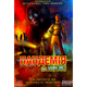 Настільна гра Ігромаг Пандемія: На Межі (Pandemic: On The Brink) (доповнення) (укр) ( ZM7111 ) - изображение 1