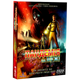 Настільна гра Ігромаг Пандемія: На Межі (Pandemic: On The Brink) (доповнення) (укр) ( ZM7111 ) - изображение 2