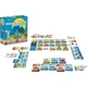 Настільна гра Rozum Наші Міста: Мачі Коро 2 (Machi Koro 2) (укр) ( R059UA ) - зображення 3