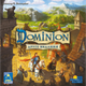 Настільна гра Feelindigo Домініон: Друге Видання (Dominion: Second Edition) (укр) ( FI23052 ) - изображение 1