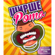 Настільна гра Fun Games Shop Ширшерота (Watch Ya' Mouth) (укр) ( FGS04 ) - изображение 1