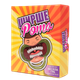 Настільна гра Fun Games Shop Ширшерота (Watch Ya' Mouth) (укр) ( FGS04 ) - изображение 3