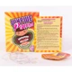Настільна гра Fun Games Shop Ширшерота (Watch Ya' Mouth) (укр) ( FGS04 ) - изображение 4