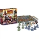 Настільна гра Rozum Marvel Zombies: Опір Супергероїв (Marvel Zombies: Heroes' Resistance) ( укр) ( R009UA ) - зображення 6