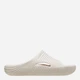Жіночі шльопанці Crocs Mellow Tide Recovery Slide 210333-160 41-42 (M8/W10) 26 см Бежеві (196265774289) - зображення 1