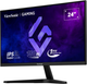 Monitor 24" ViewSonic Gaming (VX24G1-HD) - obraz 4