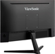 Monitor 24" ViewSonic Gaming (VX24G1-HD) - obraz 9