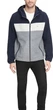 Чоловіча куртка Tommy Hilfiger 3XL, синій - зображення 1