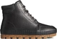 Ботинки женские Sperry 40р, черный - изображение 1